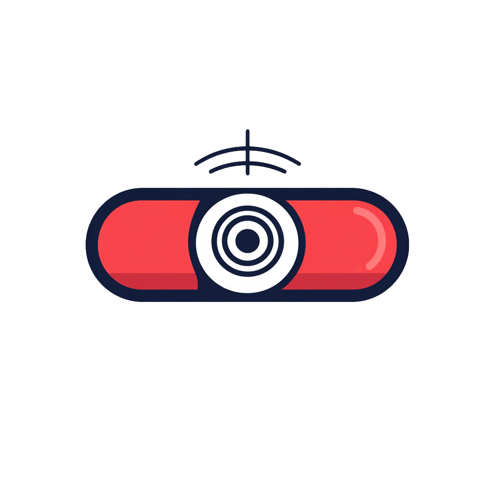 Pharwatch